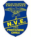 N.V.E. Nucleo Volontario Emergenza